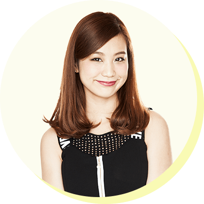 宮比紀美