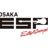 専門学校ESPエンタテインメント大阪校の学生による音楽イベントが開催！