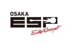 専門学校ESPエンタテインメント大阪校の学生による音楽イベントが開催！