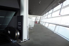 メンテナンスのお知らせ