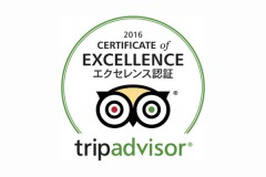 トリップアドバイザー