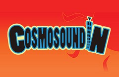 COSMO SOUND IN Vol.6
