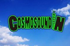 COSMOSOUNDIN