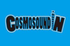 COSMOSOUNDIN