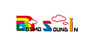 COSMO SOUND IN