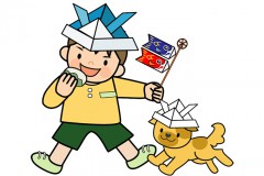 こどもの日