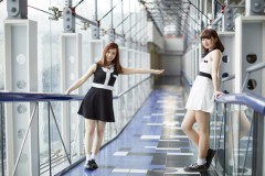 DOLIcafe(ドリカフェ)