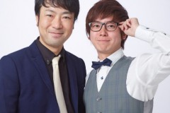 なにわプラッチック